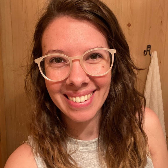 The Floral Giraffe ๐ชด - Picture 2 of 6